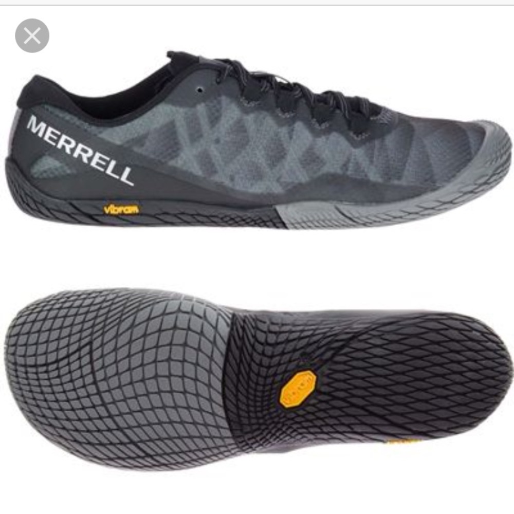 Merrell Vapor Glove 3